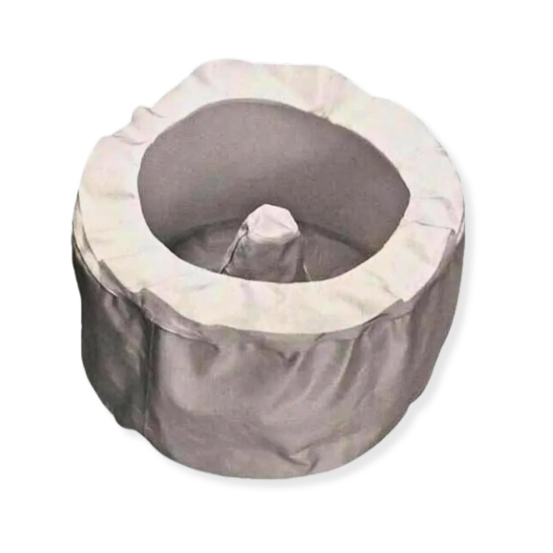Centrifuge Filter Bags Manufacturers and Suppliers Ahmedabad India